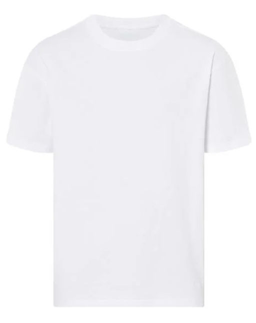 Мужская футболка LIVERGY фото 7