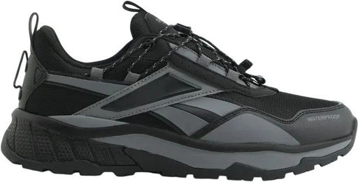 Кроссовки мужские