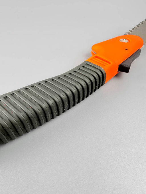 Пила садовая складная OLS-247-8