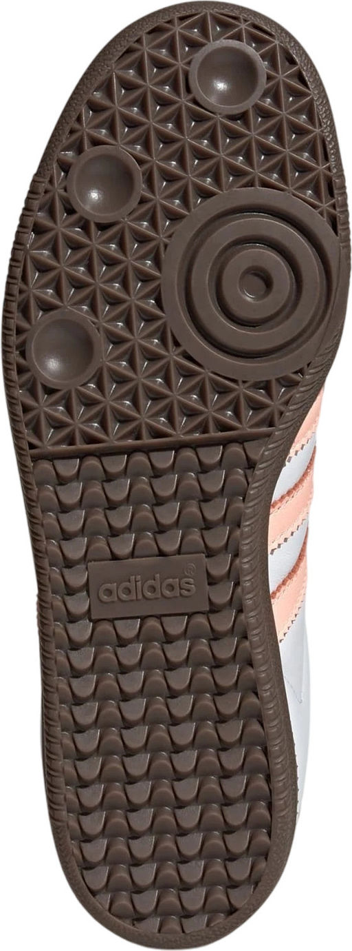 Кроссовки женские - Adidas фото 3