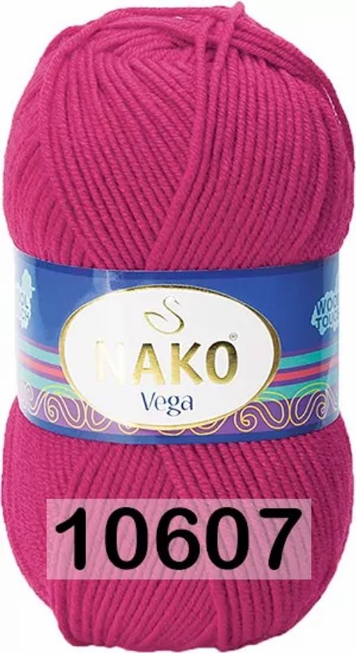 VEGA NAKO  фото 15