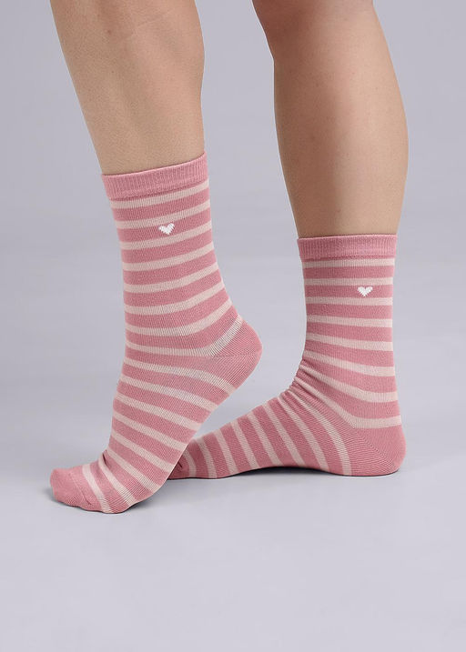 Носки женские - Clever wear фото 4