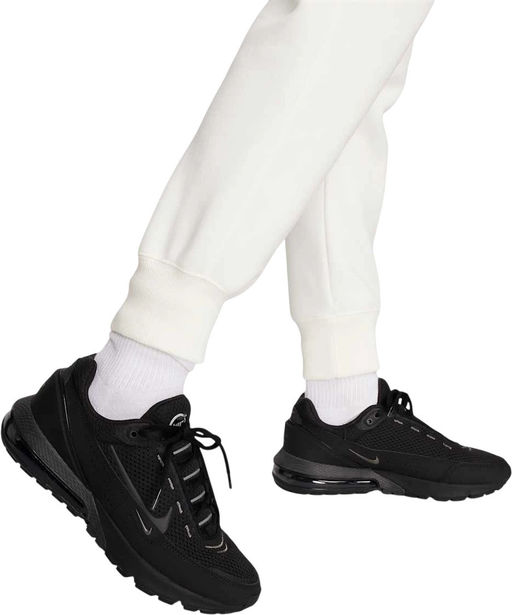 Брюки женские