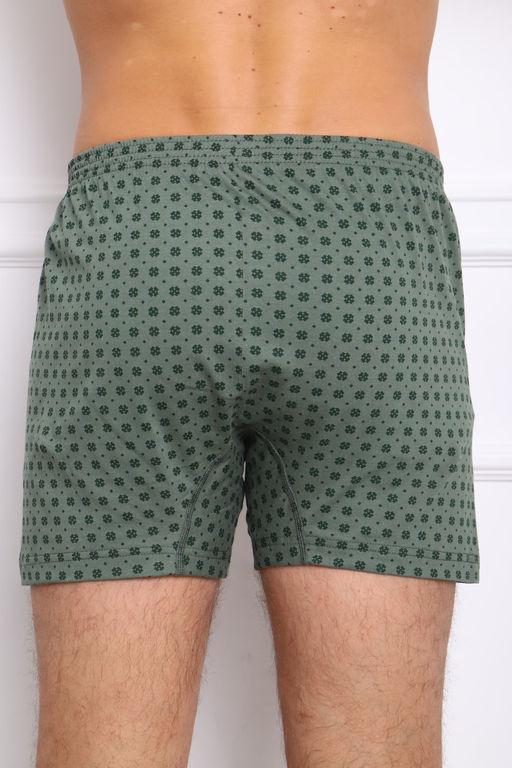 Трусы семейные 64449