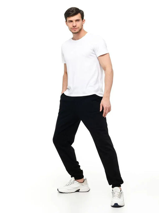 Джоггеры мужские ДМ-002