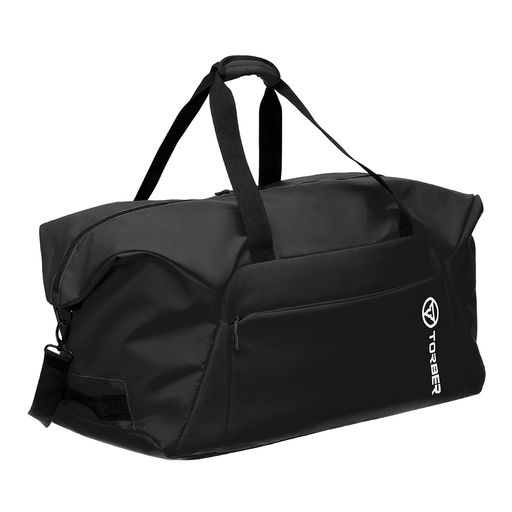 Сумка дорожная TORBER РИТМ T1809BL-DY  фото 3