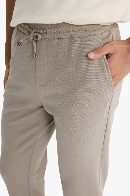 Jogger F_t Pantolon - Defacto фото 6
