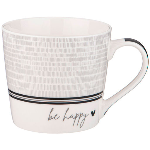 Кружка Modern Lines 400мл 260-792