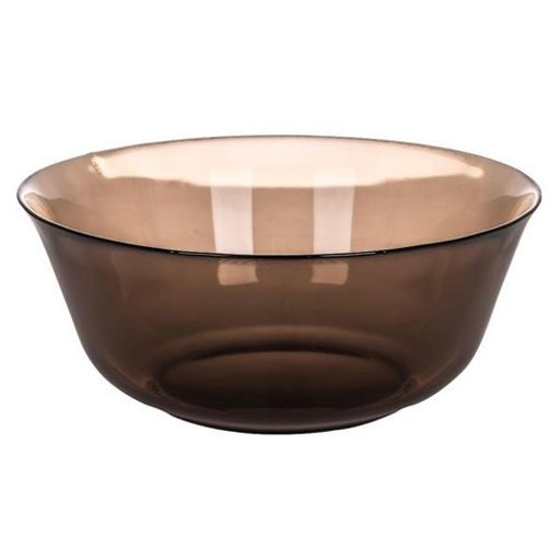 Салатник АМБЬЯНТЕ ЭКЛИПС 24см арт.L5175 /Люминарк/ - Luminarc фото 2