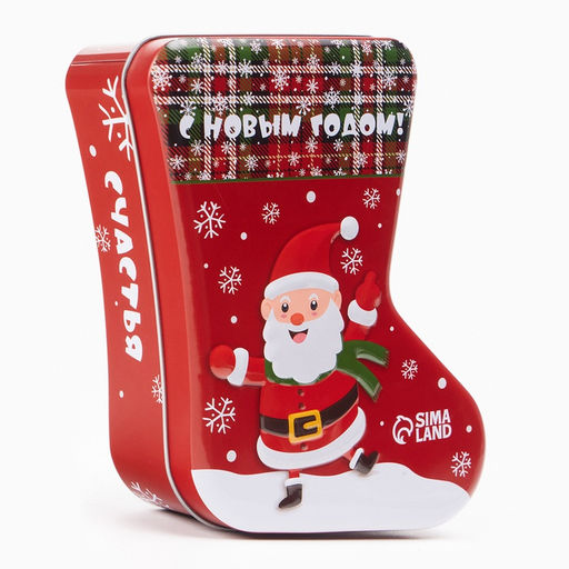 Чай китайский Шу Пуэр Точа Оригинальный. Джекичай, 200 г  фото 2