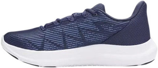 Кроссовки женские