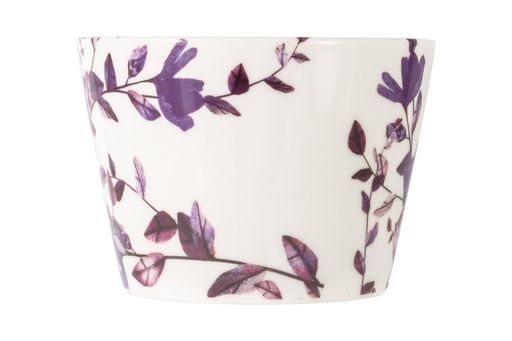 Кружка Лен, 0,48 л - Home & Style фото 3