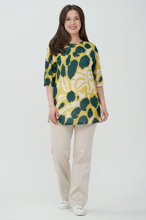 Туника - Olsi фото 8