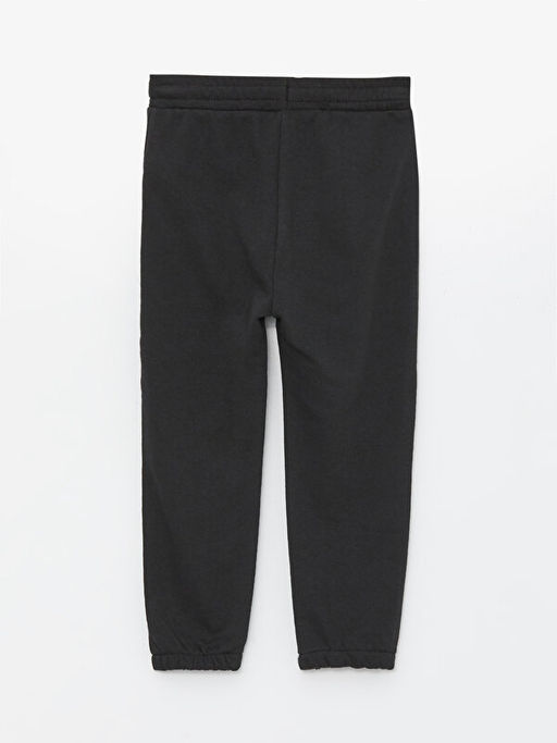 Beli Lastikli Basic Erkek Bebek Jogger E?ofman Alt - Waikiki фото 2
