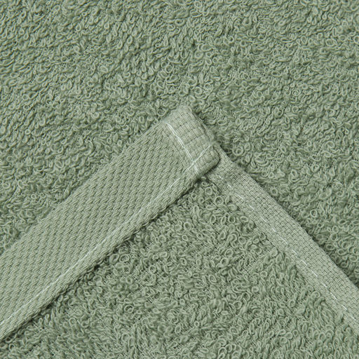 Набор полотенец Этель Счастливой пасхи 35х50 см - 3 шт, 100% хл, махра 340 г/м2  фото 12