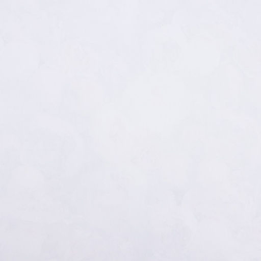 Цена за 10 шт. Бумага упаковочная, глянцевая «Весенний букет пионов», 40×60 см