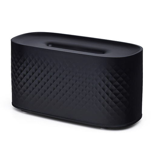 Светильник-увлажнитель "FreshBreeze" в коробке