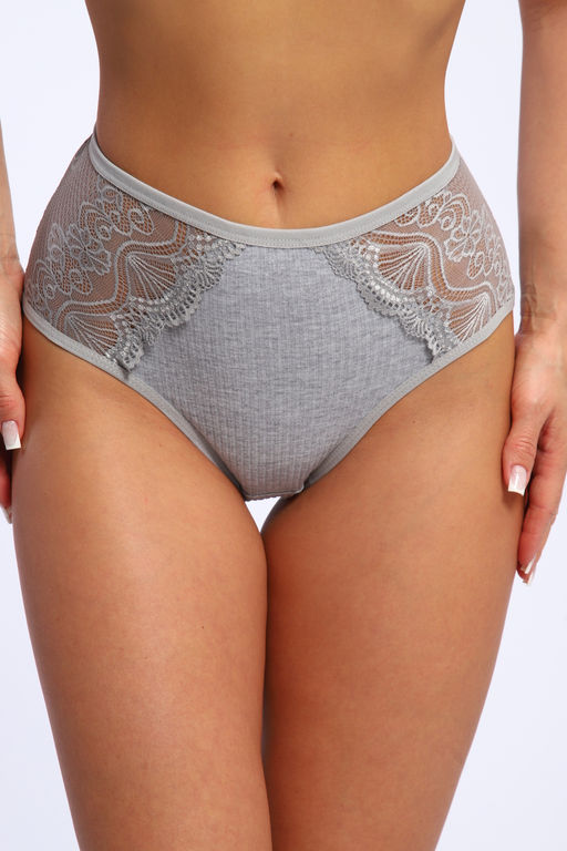 Трусы женские 28601