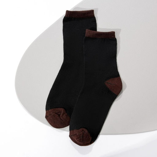 Подарочный набор От плана к действию, термостакан, планер, открытка, носки - Svoboda voli фото 3