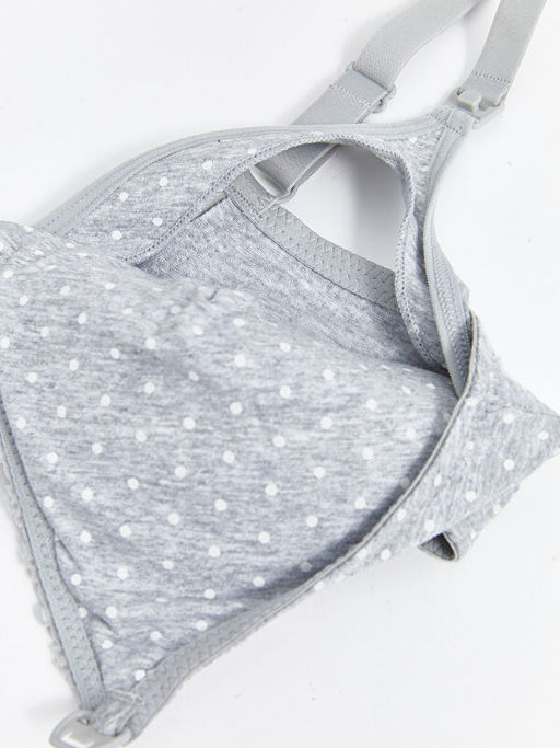 Balensiz Dolgusuz D?z Emzirme S?tyeni