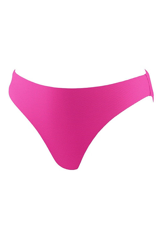 Плавки CBC241 FUX