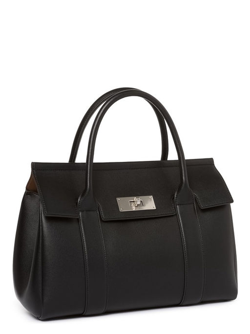 Сумка ELEGANZZA Z9962-9656 black