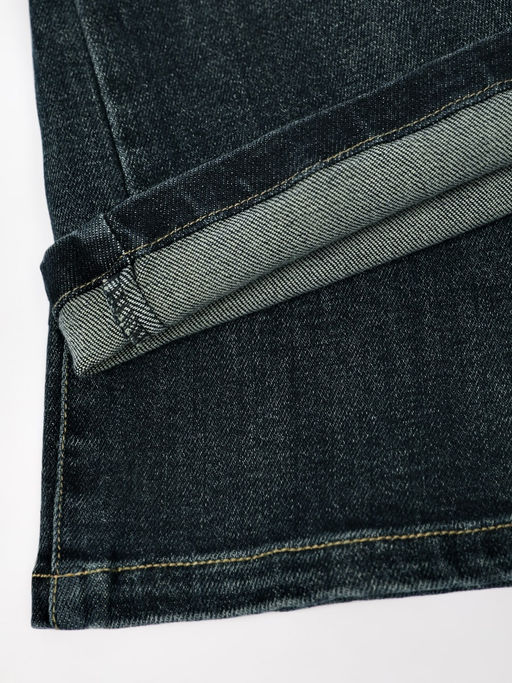 Джинсы Соль&Перец  фото 5