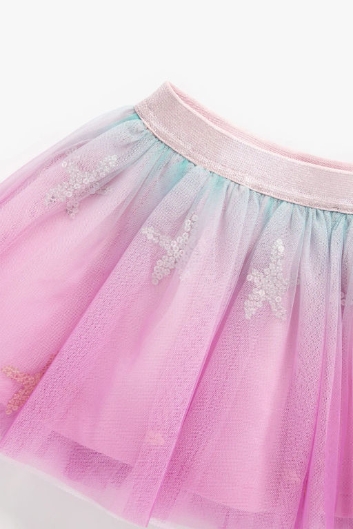 Mothercare / Юбка  фото 4