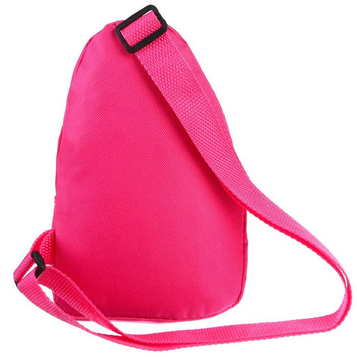 Сумка на плечо, Щенячий патруль - Paw patrol фото 10