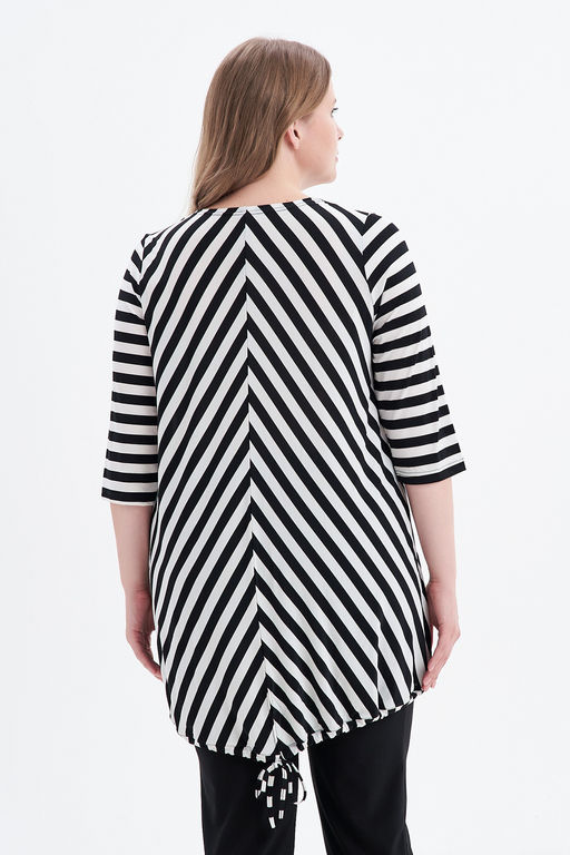 Туника - Olsi фото 2