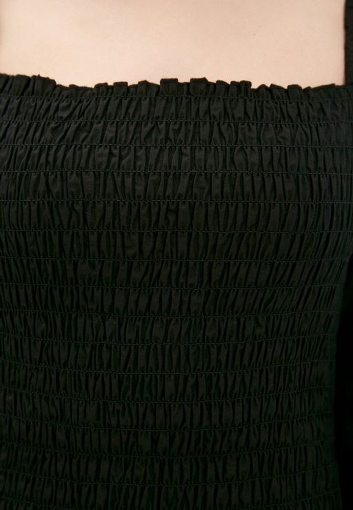 Платье жен. - Incity фото 4