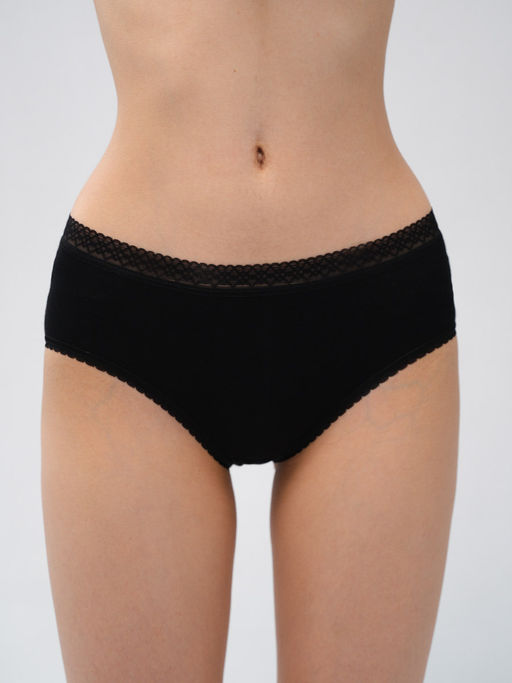 Трусы женские Classic