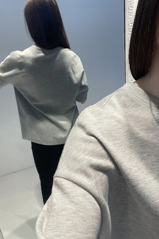 73081 Джемпер