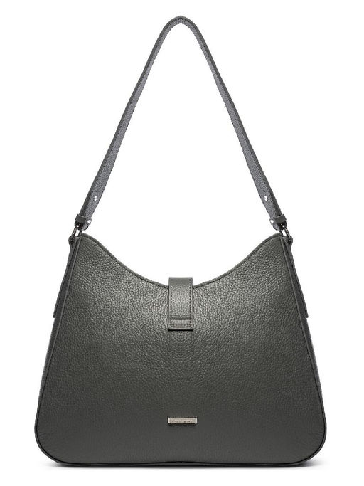 Сумка ELEGANZZA Z20-DB10872 grey  фото 12