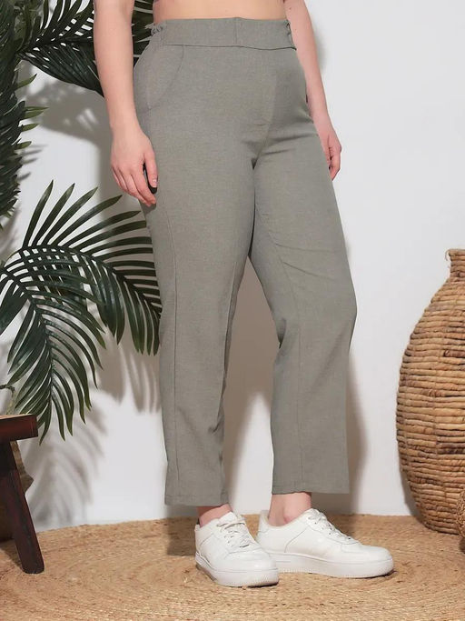 Брюки летние УЦЕНКА