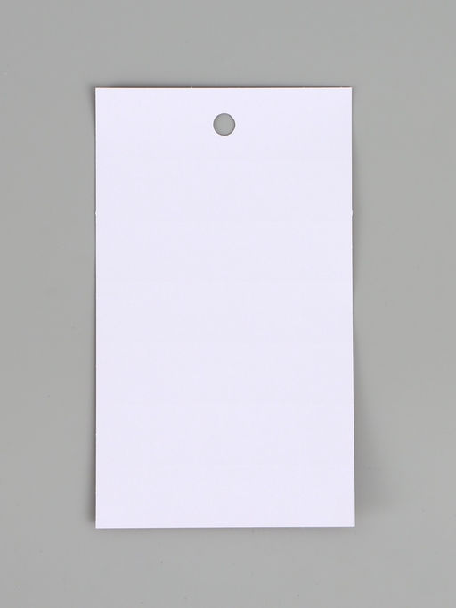 Цена за 5 шт. Наклейки детские оценки «Феи», 10.5×18 см, Winx