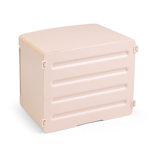 Игрушка "Микроволновая печь"