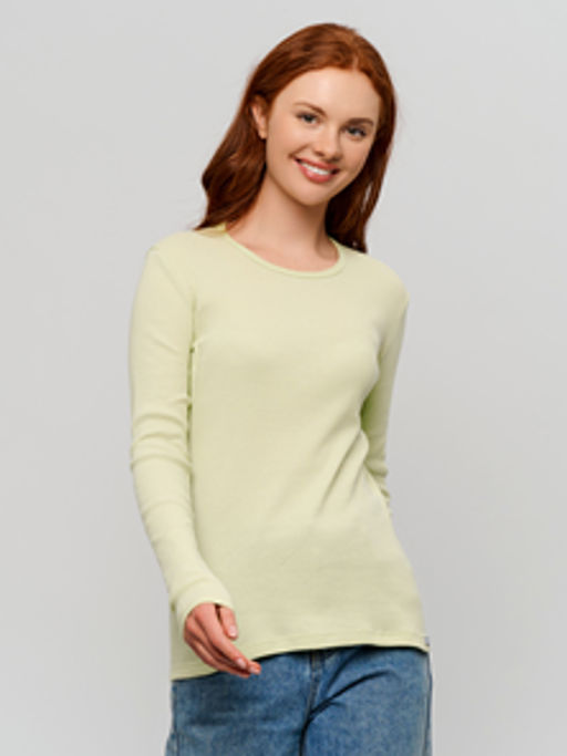 Футболка женская