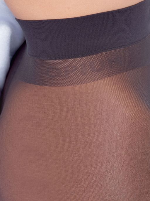 Колготки Opium Audrey