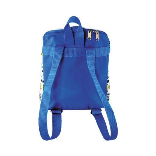 Детский сладкий новогодний подарок Прогулка - Рубин фото 2