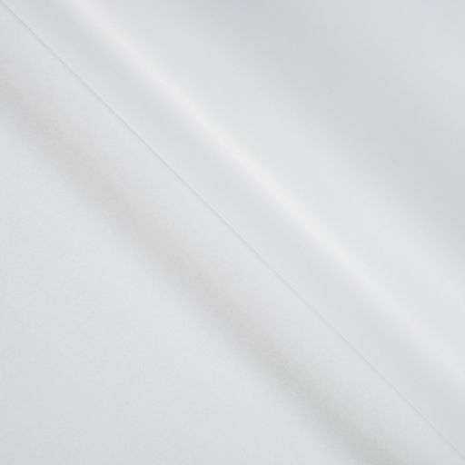 Цена за 20 шт. Пленка матовая Квадрат, золотой, 0,58 х 0,58 м - UPAK LAND фото 2