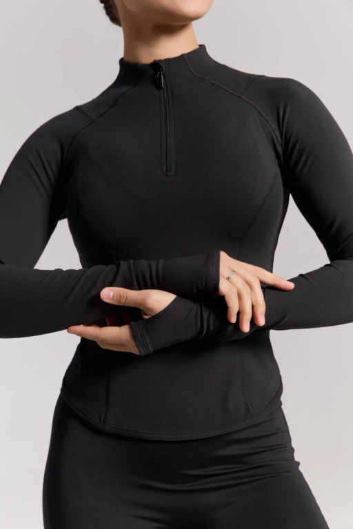 Рашгард Warm Up Soft - Forstrong фото 3
