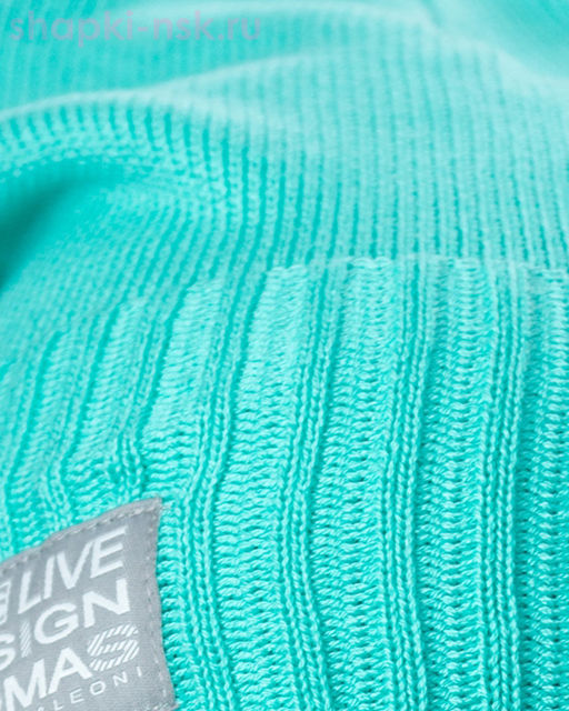 S 794 Колпак (56-58)