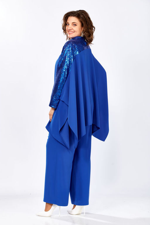 Костюм Mira Fashion 5638