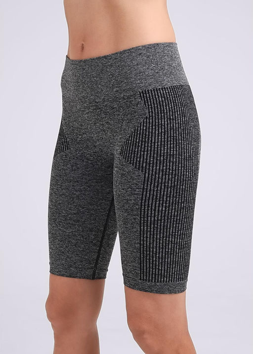 Шорты женские - Clever wear фото 5