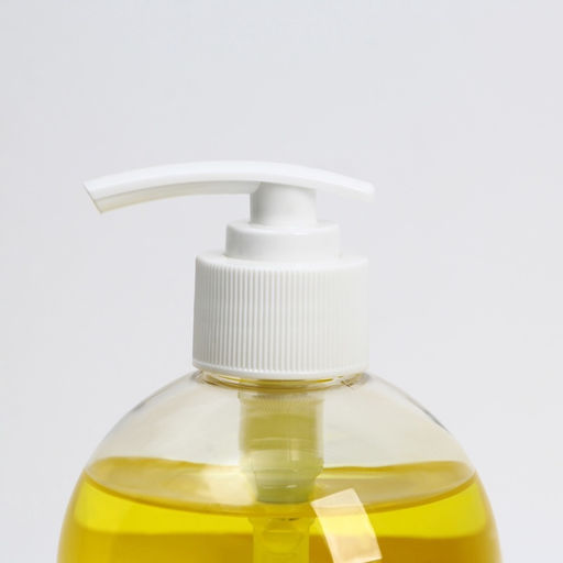 Мыло для рук кухонное, 1000 мл, аромат цитруса, FLUX - Simaland фото 6