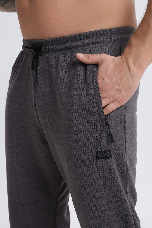 14 Брюки мужские