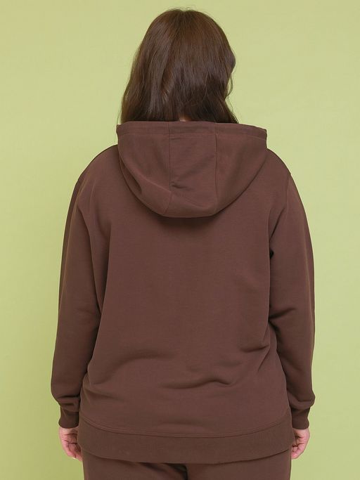 XFNK9919U толстовка женская