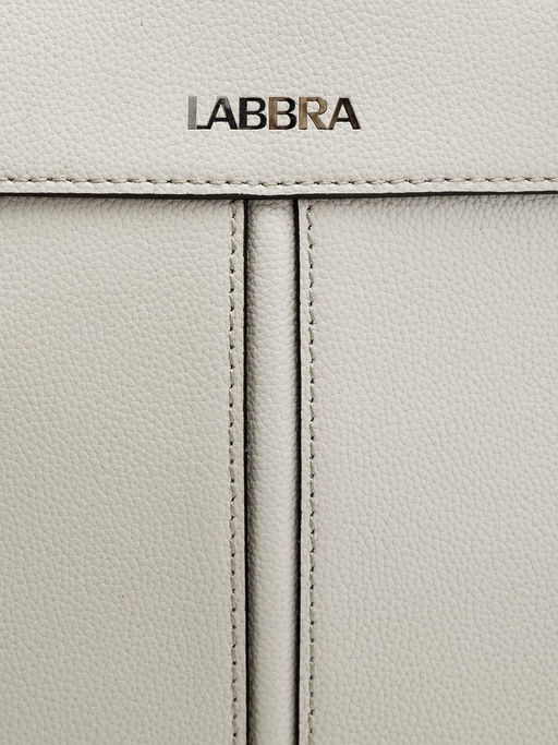Сумка Labbra L-JY2820 l.cacao
