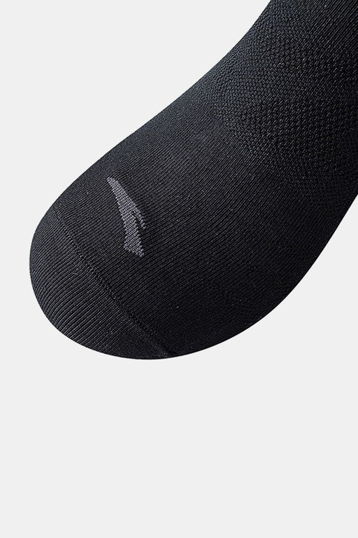 Носки низкие Черный Ankle Socks - Anta фото 3
